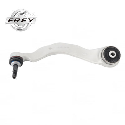 31106861158 Передний правый нижний рычаг управления для BMW G11 G12 X-Drive Frey Brand Поставщик автозапчастей