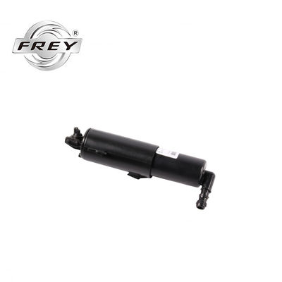 E90 E91 E92 E93 Форсунка омывателя фар OEM NO.61677179311