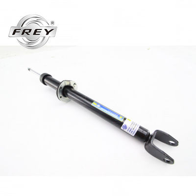 2133203530 Амортизатор левый передний правый Практичный Fit E CLASS W213