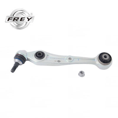 Передний правый нижний рычаг подвески автозапчастей Фрей 31106878082 для BMW X5 G05 G06 G07 X-Drive