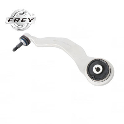 31106861158 Передний правый нижний рычаг управления для BMW G11 G12 X-Drive Frey Brand Поставщик автозапчастей