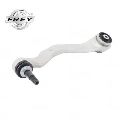 31106861158 Передний правый нижний рычаг управления для BMW G11 G12 X-Drive Frey Brand Поставщик автозапчастей