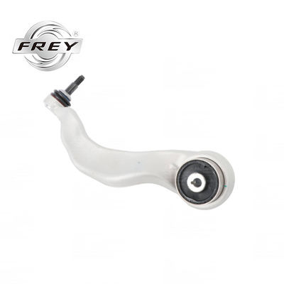 31106861158 Передний правый нижний рычаг управления для BMW G11 G12 X-Drive Frey Brand Поставщик автозапчастей