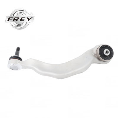 31106861158 Передний правый нижний рычаг управления для BMW G11 G12 X-Drive Frey Brand Поставщик автозапчастей