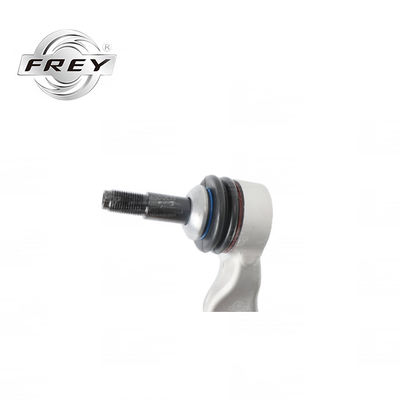 31106861158 Передний правый нижний рычаг управления для BMW G11 G12 X-Drive Frey Brand Поставщик автозапчастей