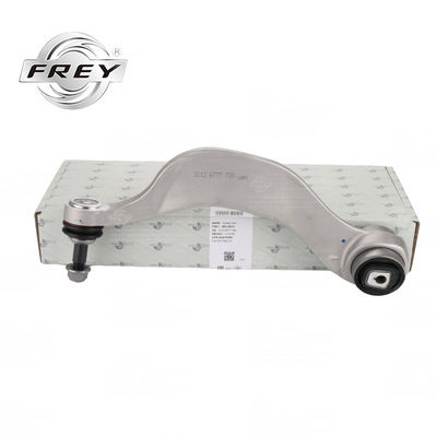 Шаровой шарнир рычага управления BMW F07 F01 F04 в сборе 31126777730 31124081432