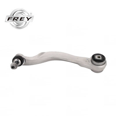 Шаровой шарнир рычага управления BMW F07 F01 F04 в сборе 31126777730 31124081432