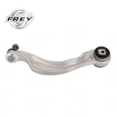 Шаровой шарнир рычага управления BMW F07 F01 F04 в сборе 31126777730 31124081432