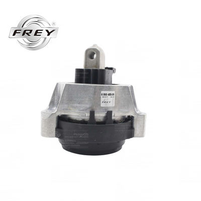 Подвеска двигателя Multiscene 22116860488 правая, машинные части BMW G30 G11 G12 автоматические