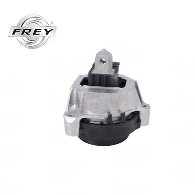 Подвеска двигателя Multiscene 22116860488 правая, машинные части BMW G30 G11 G12 автоматические