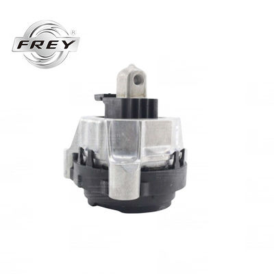 Подвеска двигателя Multiscene 22116860488 правая, машинные части BMW G30 G11 G12 автоматические