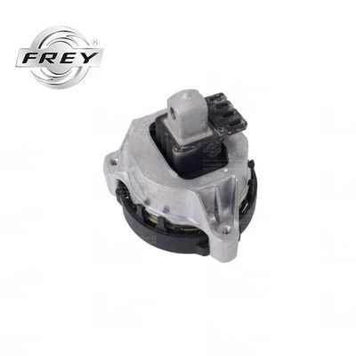 Подвеска двигателя Multiscene 22116860488 правая, машинные части BMW G30 G11 G12 автоматические
