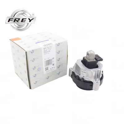 Подвеска двигателя Multiscene 22116860488 правая, машинные части BMW G30 G11 G12 автоматические