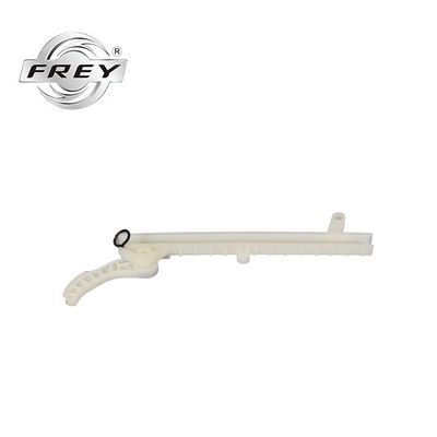 Лучшие продажи Frey автозапчасти двигателя цепи привода ГРМ ползунок OEM 2700501100 для M274 W205 W212 W213