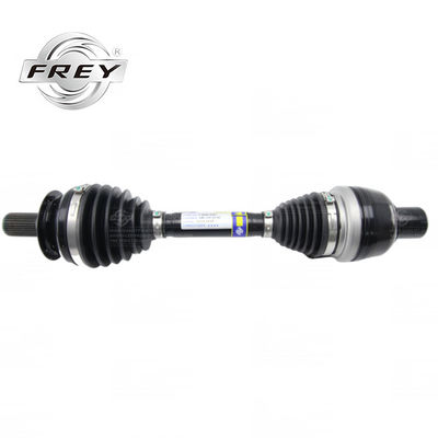 Функция W246 W176 X156 правого переднего вала 2463303000 Multi