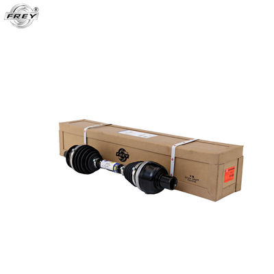 Функция W246 W176 X156 правого переднего вала 2463303000 Multi