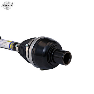 Функция W246 W176 X156 правого переднего вала 2463303000 Multi