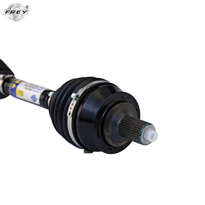 Функция W246 W176 X156 правого переднего вала 2463303000 Multi