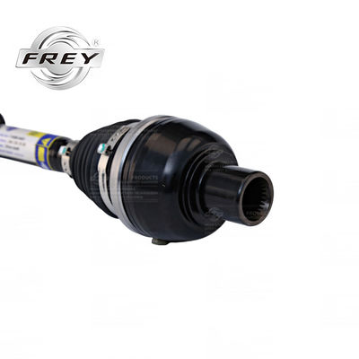 Функция W246 W176 X156 правого переднего вала 2463303000 Multi