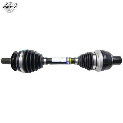 Функция W246 W176 X156 правого переднего вала 2463303000 Multi