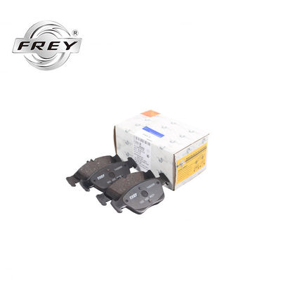 Для Mercedes Benz R170 W202 S202 W210 Комплект тормозных колодок 0024209620 Frey Марка Автозапчасти
