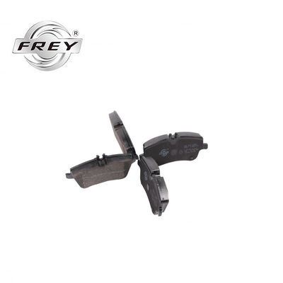 Комплект тормозных колодок для Mercedes Benz W210 S210 W220 S211 0044200320 Frey Auto Parts