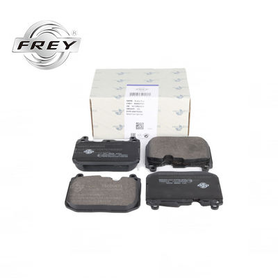 Комплект передних тормозных колодок OEM 34106884224 для BMW F60 MINI F54 F56 F57 Frey Auto Parts Лучший поставщик запчастей на складе