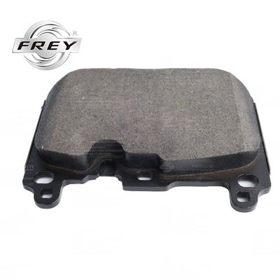 Комплект передних тормозных колодок OEM 34106884224 для BMW F60 MINI F54 F56 F57 Frey Auto Parts Лучший поставщик запчастей на складе