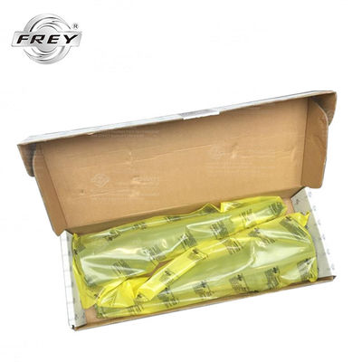 Комплект передних тормозных колодок OEM 34106884224 для BMW F60 MINI F54 F56 F57 Frey Auto Parts Лучший поставщик запчастей на складе