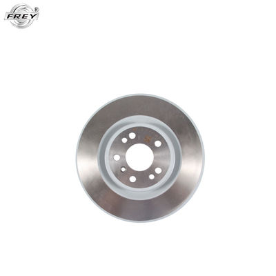 Передние дисковые роторы W164 ML280 ML500 1644211312 1644210412 Дурабле