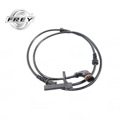 Автозапчасти FREY для BMW F30 F31 F34 F20 Датчик ABS 34526884422 горячие продажи