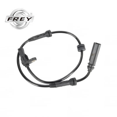 Автозапчасти FREY для BMW F30 F31 F34 F20 Датчик ABS 34526884422 горячие продажи