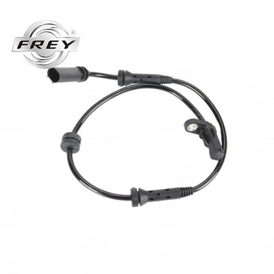 Автозапчасти FREY для BMW F30 F31 F34 F20 Датчик ABS 34526884422 горячие продажи