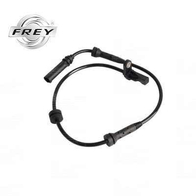 Автозапчасти FREY для BMW F30 F31 F34 F20 Датчик ABS 34526884422 горячие продажи