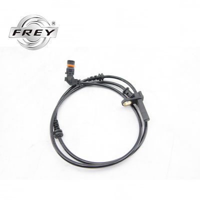 Автозапчасти FREY для BMW F30 F31 F34 F20 Датчик ABS 34526884422 горячие продажи