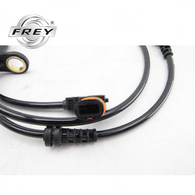 Автозапчасти FREY для BMW F30 F31 F34 F20 Датчик ABS 34526884422 горячие продажи