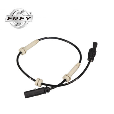 34526869320 Датчик ABS автозапчастей Frey для BMW F30 F31 F34 F20 Датчик скорости переднего колеса автомобиля