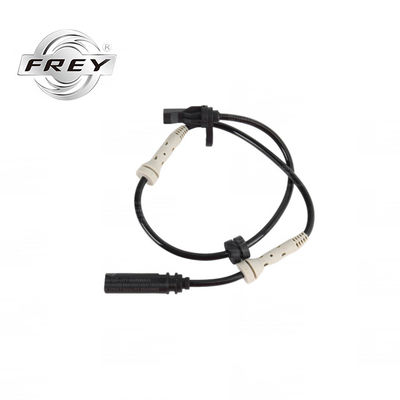 34526869320 Датчик ABS автозапчастей Frey для BMW F30 F31 F34 F20 Датчик скорости переднего колеса автомобиля