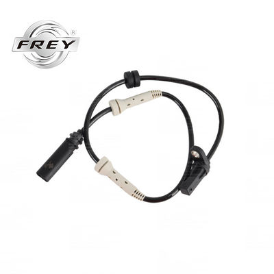 34526869320 Датчик ABS автозапчастей Frey для BMW F30 F31 F34 F20 Датчик скорости переднего колеса автомобиля