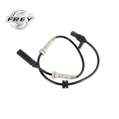 34526869320 Датчик ABS автозапчастей Frey для BMW F30 F31 F34 F20 Датчик скорости переднего колеса автомобиля