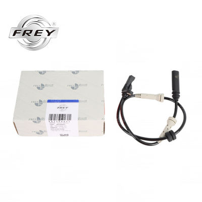 34526869320 Датчик ABS автозапчастей Frey для BMW F30 F31 F34 F20 Датчик скорости переднего колеса автомобиля