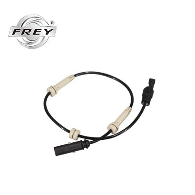34526869320 Датчик ABS автозапчастей Frey для BMW F30 F31 F34 F20 Датчик скорости переднего колеса автомобиля