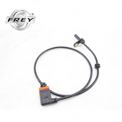 Датчик ABS 2219057300 скорости заднего колеса для Mercedes Benz S-CLASS W221 Frey Auto Parts 2219056000 2215400117 2219050401
