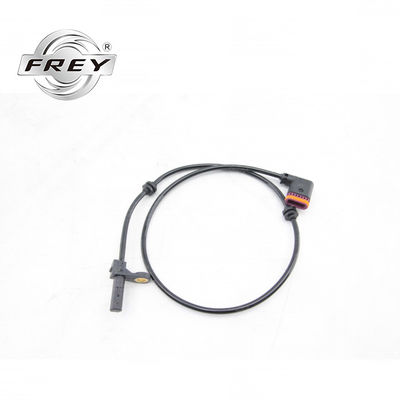 Датчик ABS 2219057300 скорости заднего колеса для Mercedes Benz S-CLASS W221 Frey Auto Parts 2219056000 2215400117 2219050401