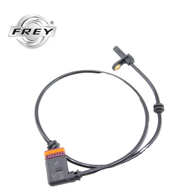 Датчик ABS 2219057300 скорости заднего колеса для Mercedes Benz S-CLASS W221 Frey Auto Parts 2219056000 2215400117 2219050401