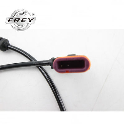 Датчик ABS 2219057300 скорости заднего колеса для Mercedes Benz S-CLASS W221 Frey Auto Parts 2219056000 2215400117 2219050401