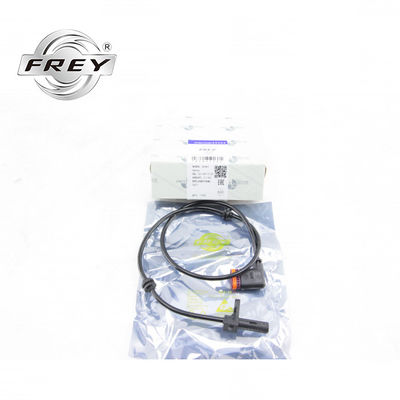 Датчик ABS 2219057300 скорости заднего колеса для Mercedes Benz S-CLASS W221 Frey Auto Parts 2219056000 2215400117 2219050401