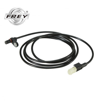 Передний датчик колеса ABS 2219055700 для автозапчастей 2219050001 2215401217 2215400317 Бенз В221 Фрей Мерседес