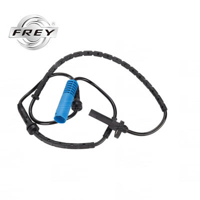 Автозапчасти FREY для датчика ABS BMW E65 E66 34526771709 горячие продажи