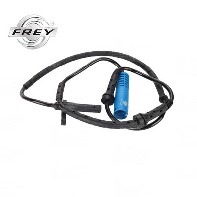 Автозапчасти FREY для датчика ABS BMW E65 E66 34526771709 горячие продажи